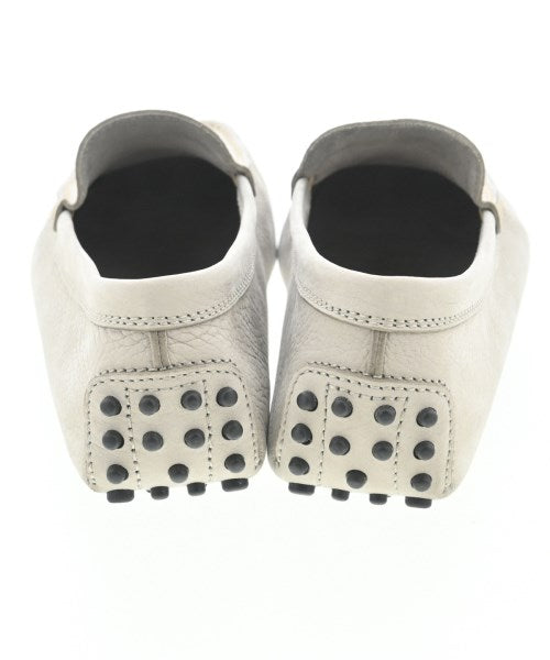 TOD'S รองเท้า อื่น
