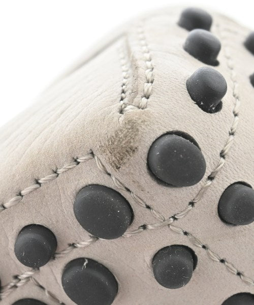 TOD'S รองเท้า อื่น