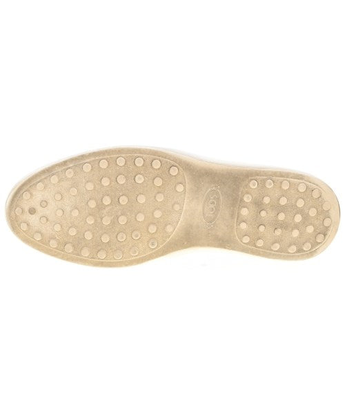 TOD'S รองเท้า อื่น