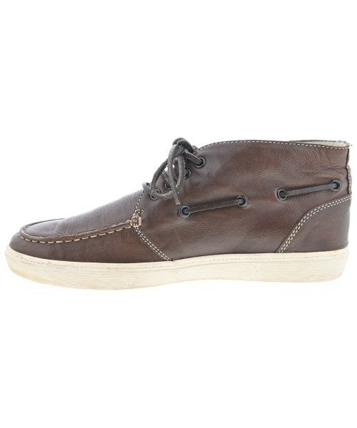 TOD'S รองเท้า อื่น