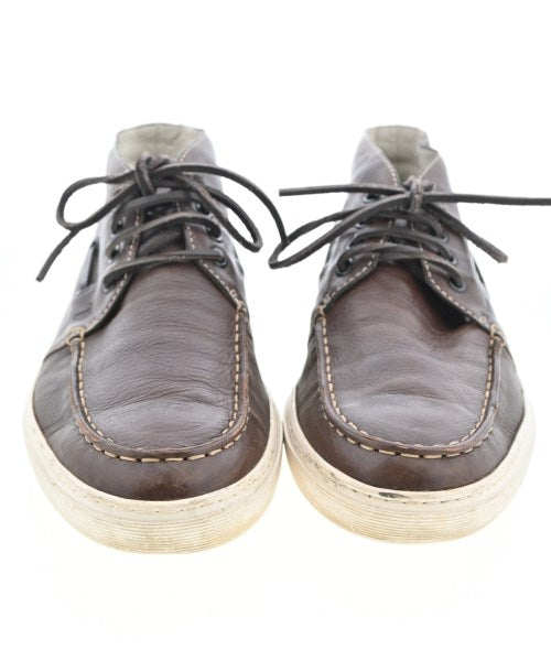 TOD'S รองเท้า อื่น