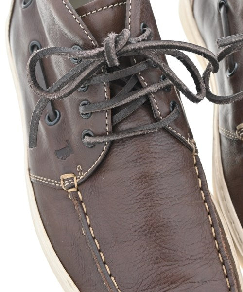 TOD'S รองเท้า อื่น