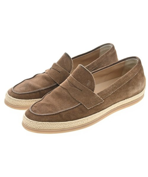 TOD'S รองเท้า อื่น