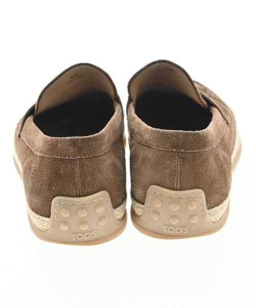 TOD'S รองเท้า อื่น