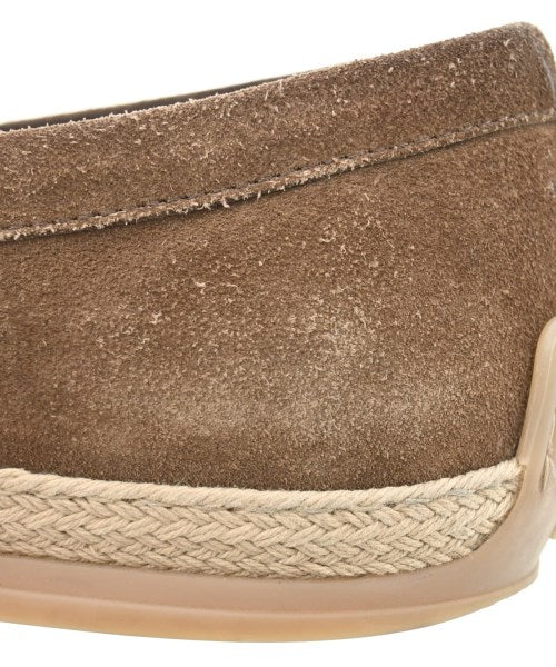 TOD'S รองเท้า อื่น