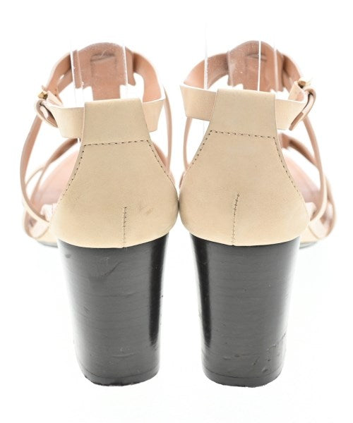 TOD'S รองเท้าแตะ