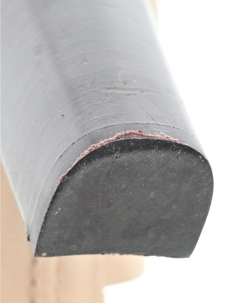 TOD'S รองเท้าแตะ