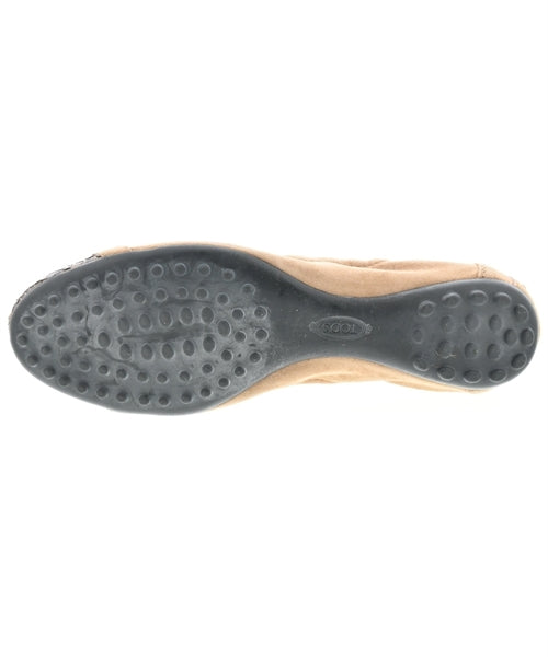 TOD'S รองเท้า อื่น