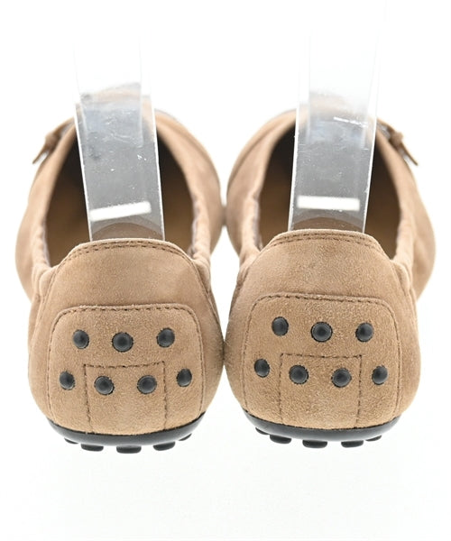 TOD'S รองเท้า อื่น