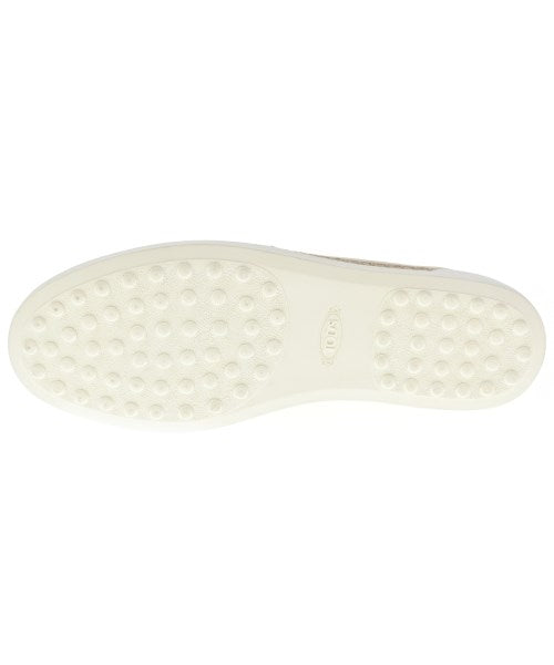 TOD'S รองเท้า อื่น