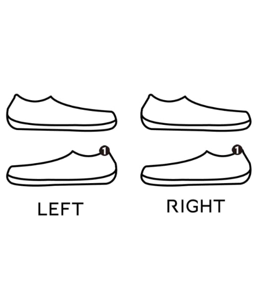 TOD'S รองเท้าสวมทางการ