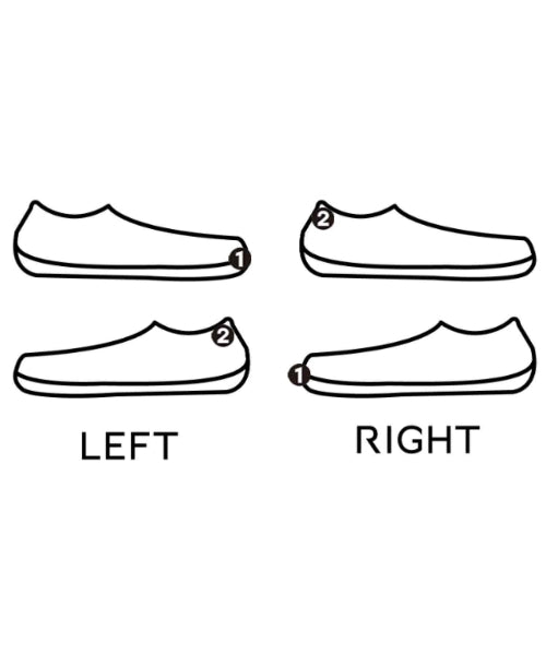 TOD'S รองเท้าออกงาน/รองเท้าไม่มีส้น