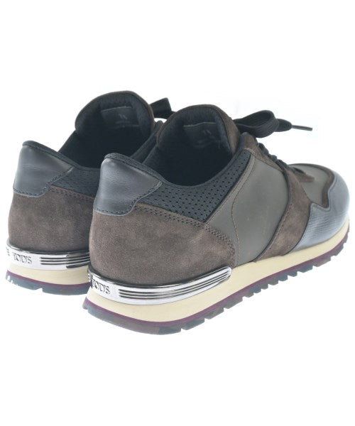 TOD'S รองเท้าผ้าใบ