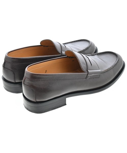 TOD'S รองเท้า อื่น