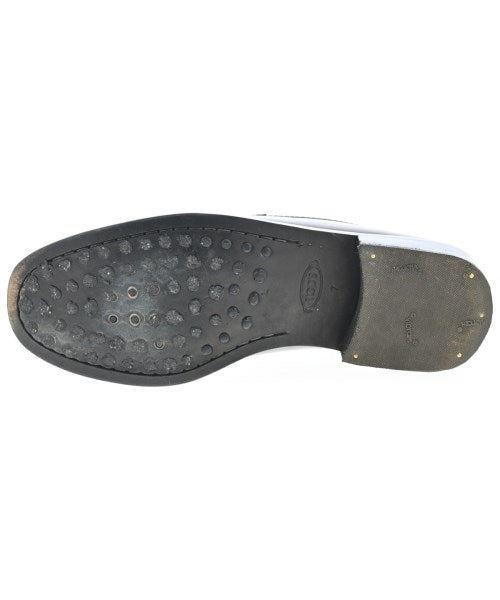 TOD'S รองเท้า อื่น