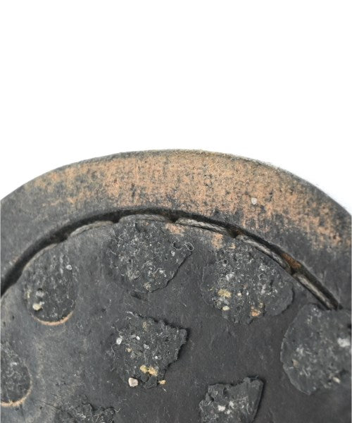 TOD'S รองเท้า อื่น