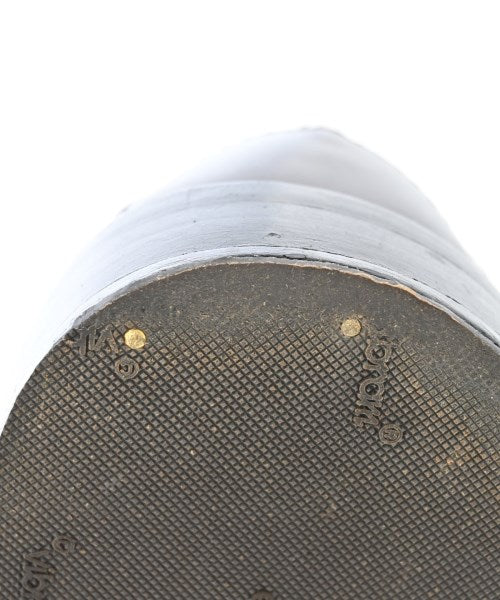 TOD'S รองเท้า อื่น