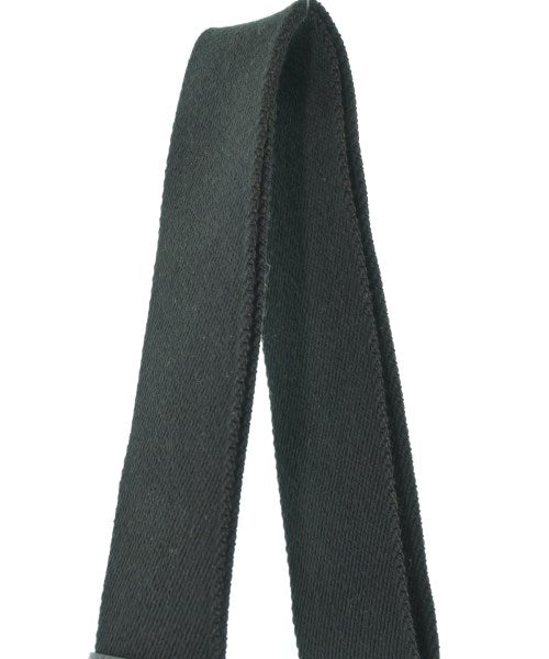 TOD'S กระเป๋าถือ