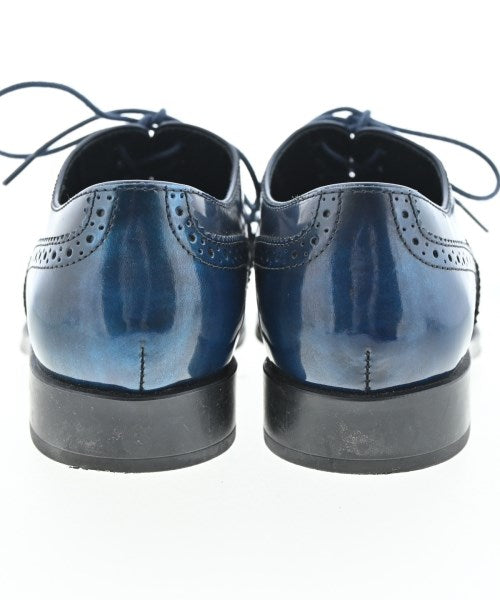 TOD'S รองเท้าสวมทางการ