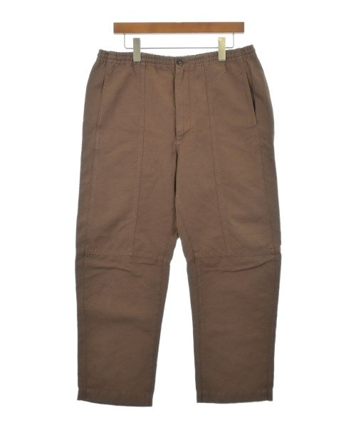 TOD'S กางเกง อื่น