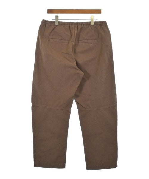 TOD'S กางเกง อื่น