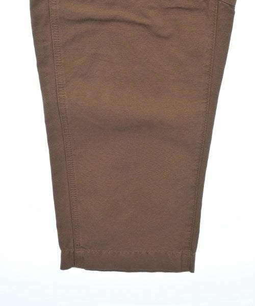 TOD'S กางเกง อื่น