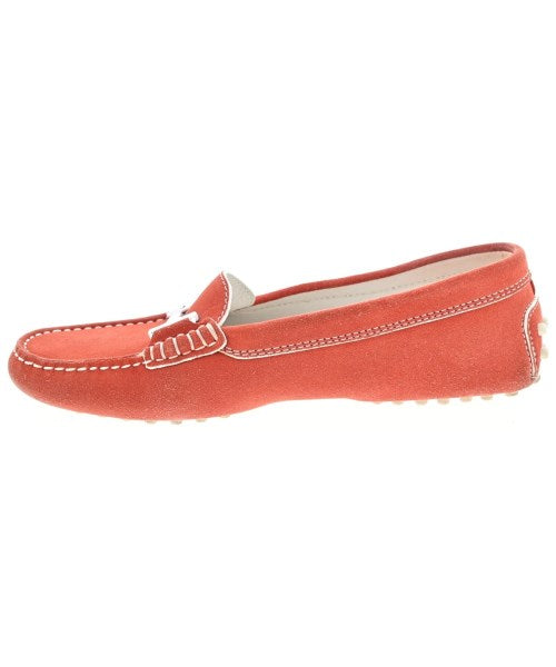 TOD'S รองเท้า อื่น
