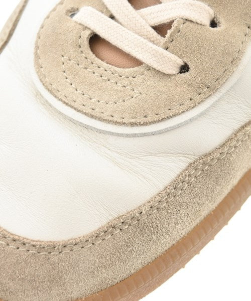TOD'S รองเท้าผ้าใบ