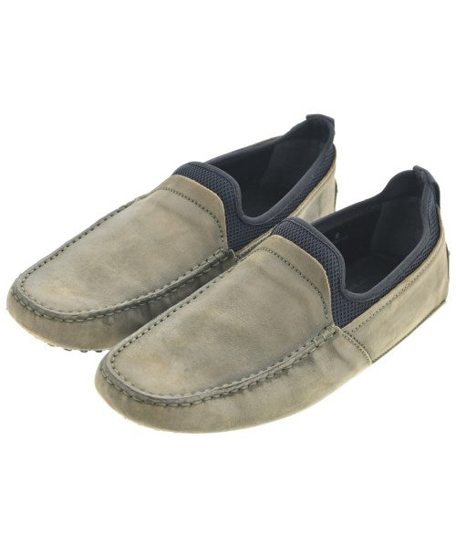 TOD'S รองเท้า อื่น
