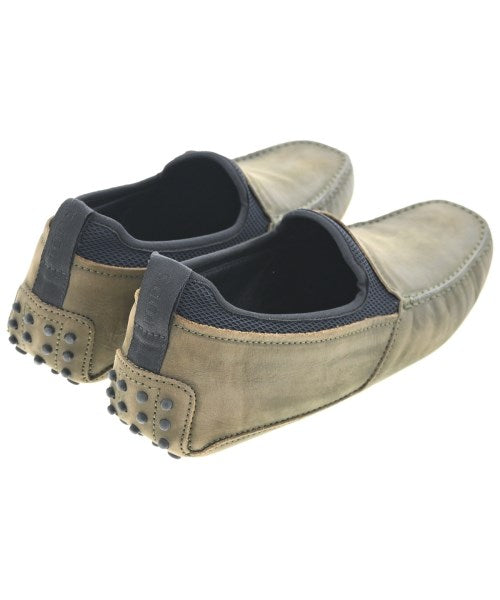 TOD'S รองเท้า อื่น
