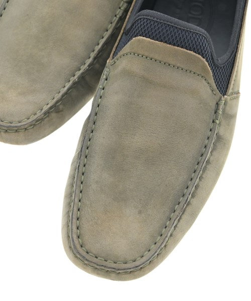 TOD'S รองเท้า อื่น