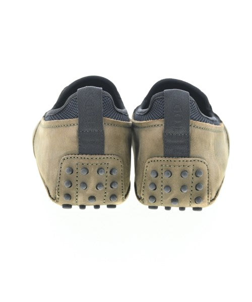 TOD'S รองเท้า อื่น