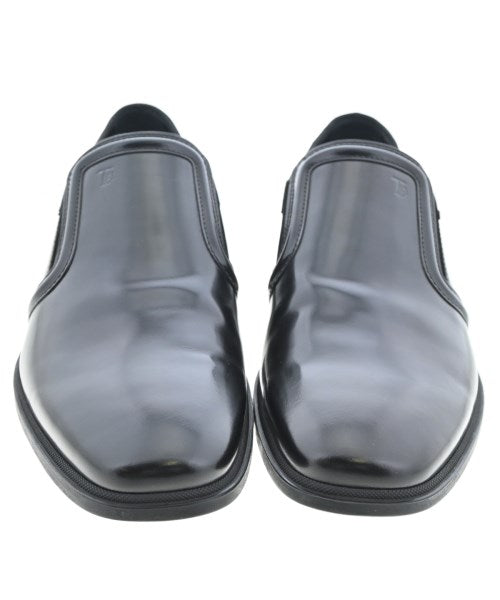 TOD'S รองเท้าสวมทางการ