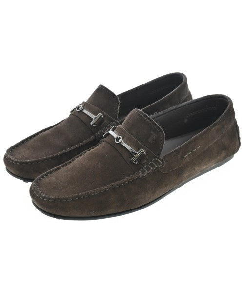 TOD'S รองเท้า อื่น