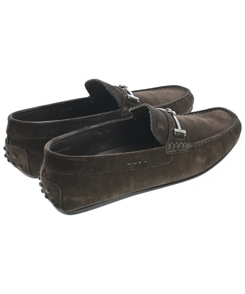 TOD'S รองเท้า อื่น