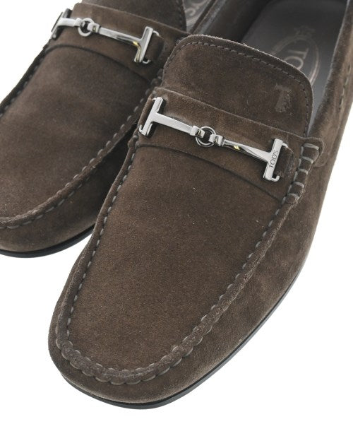 TOD'S รองเท้า อื่น
