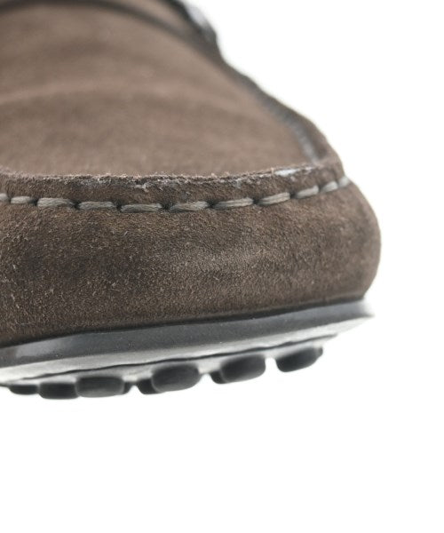 TOD'S รองเท้า อื่น