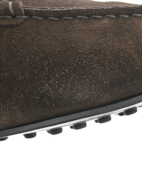 TOD'S รองเท้า อื่น