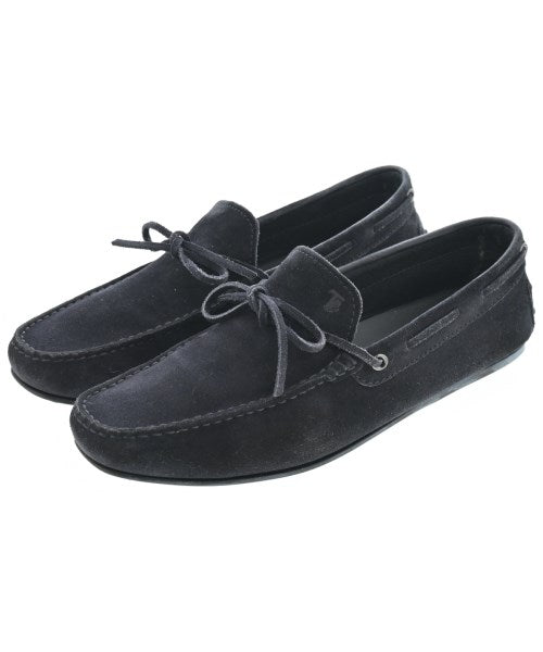 TOD'S รองเท้า อื่น