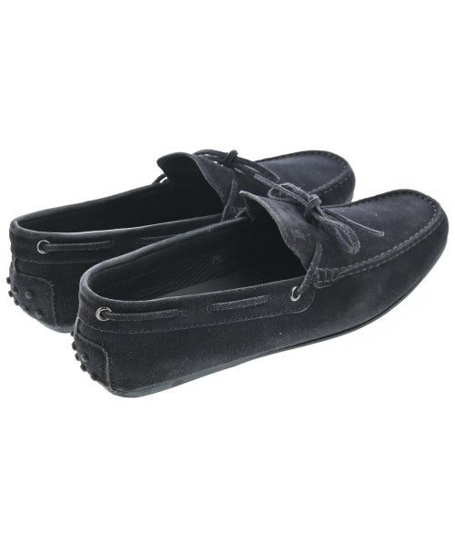 TOD'S รองเท้า อื่น