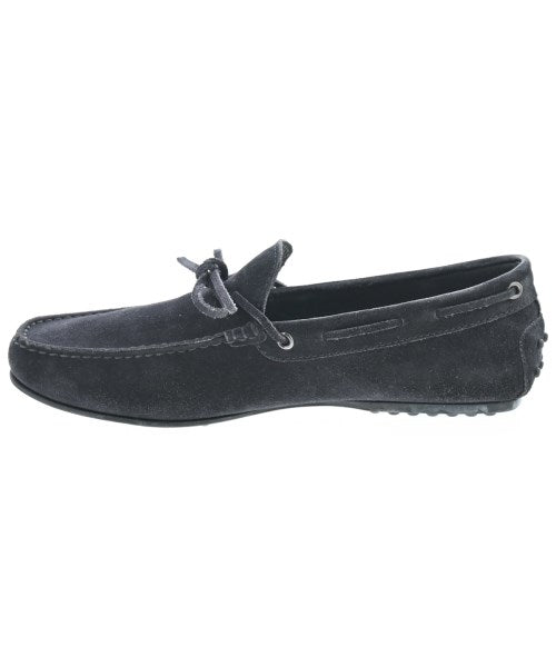 TOD'S รองเท้า อื่น