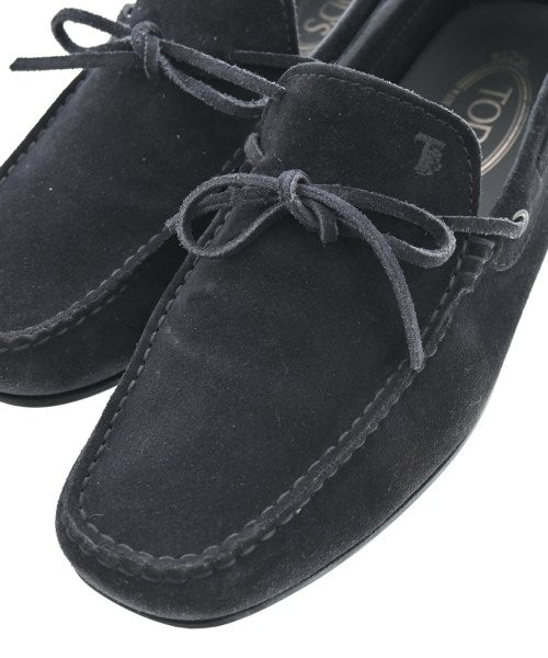 TOD'S รองเท้า อื่น