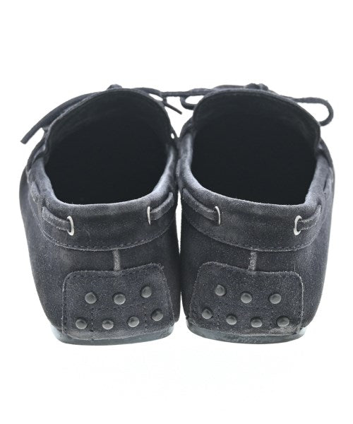 TOD'S รองเท้า อื่น