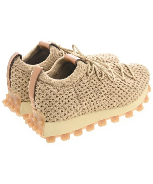 TOD'S รองเท้าผ้าใบ