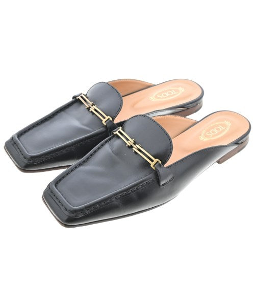 TOD'S รองเท้า อื่น