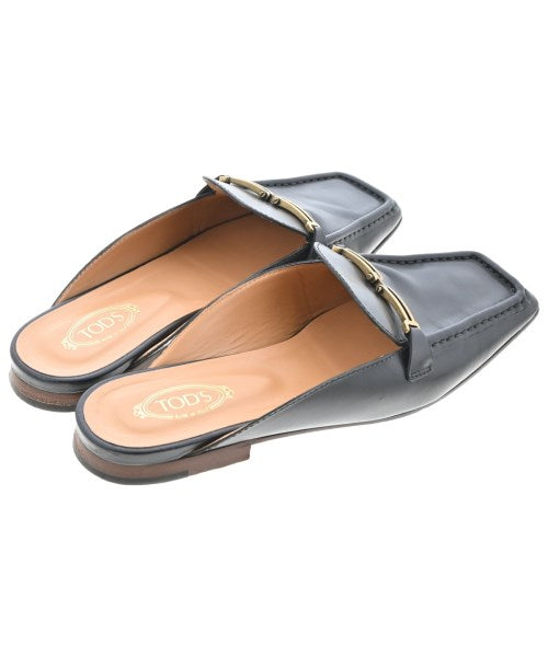 TOD'S รองเท้า อื่น