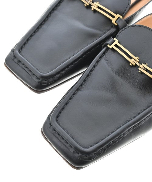 TOD'S รองเท้า อื่น