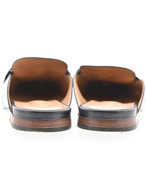 TOD'S รองเท้า อื่น