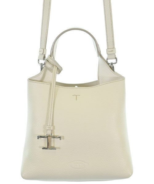 TOD'S กระเป๋าถือ