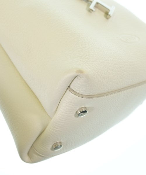 TOD'S กระเป๋าถือ